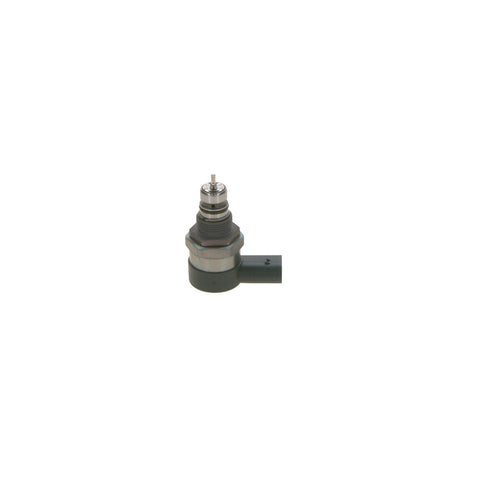 BMW 3.0D N57 Fuel Pressure Control Valve BOSCH 0 281 002 949 13537801992