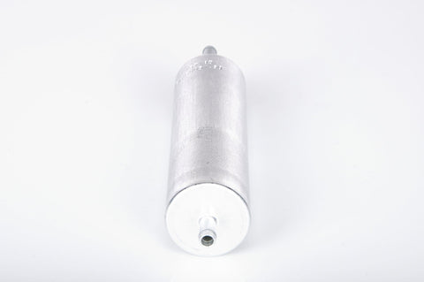 M57 Bosch inline fuel pump 0986580131