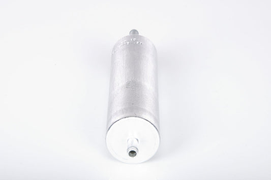 M57 Bosch inline fuel pump 0986580131