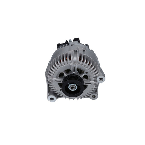BMW 3.0D M57N2 Alternator BOSCH 1 986 A01 283