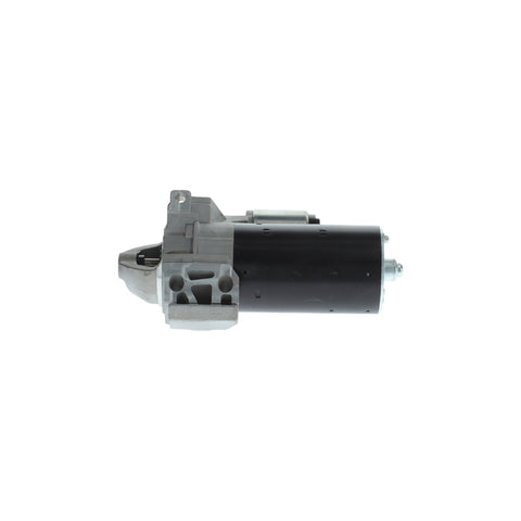 BMW 3.0D N57 Starter BOSCH 1 986 S00 862 12418515900
