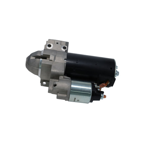 BMW 3.0D N57 Starter BOSCH 1 986 S00 862 12418515900
