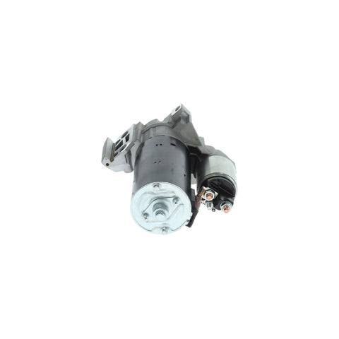 BMW 3.0D N57 Starter BOSCH 1 986 S00 862 12418515900