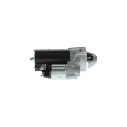 BMW 3.0D N57 Starter BOSCH 1 986 S00 862 12418515900