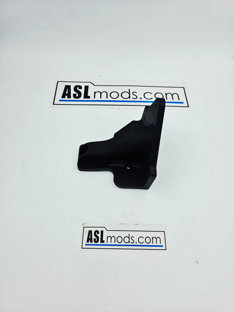 3D Printed Nissan Patrol GU Throttle Pedal Bracket suit ZD30 CRD