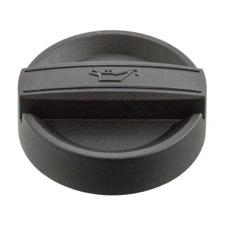 BMW Oil Filler Cap for N57 FEBI 103923 11128655331