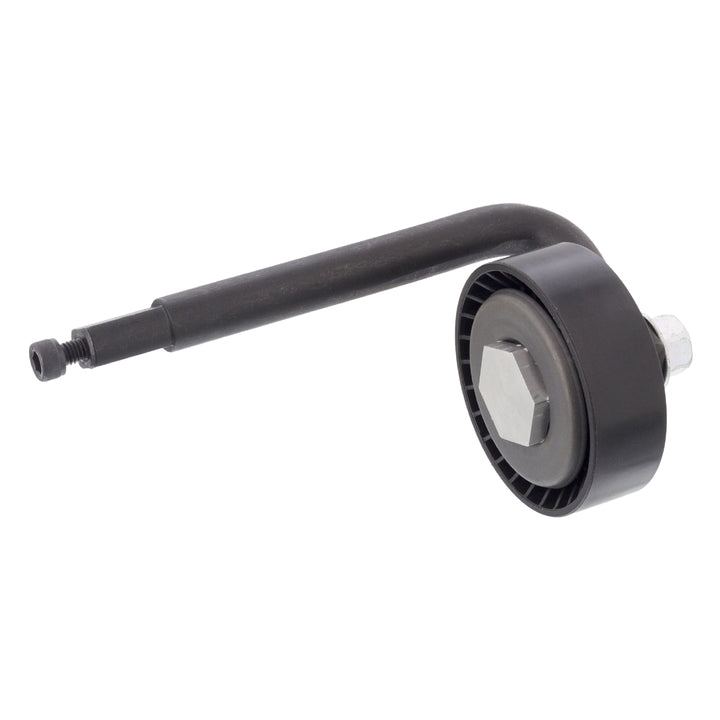 M57n Tensioner Pulley AC