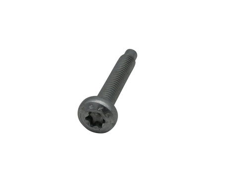 Genuine BMW Camshaft Cam Cap Bolt for M57