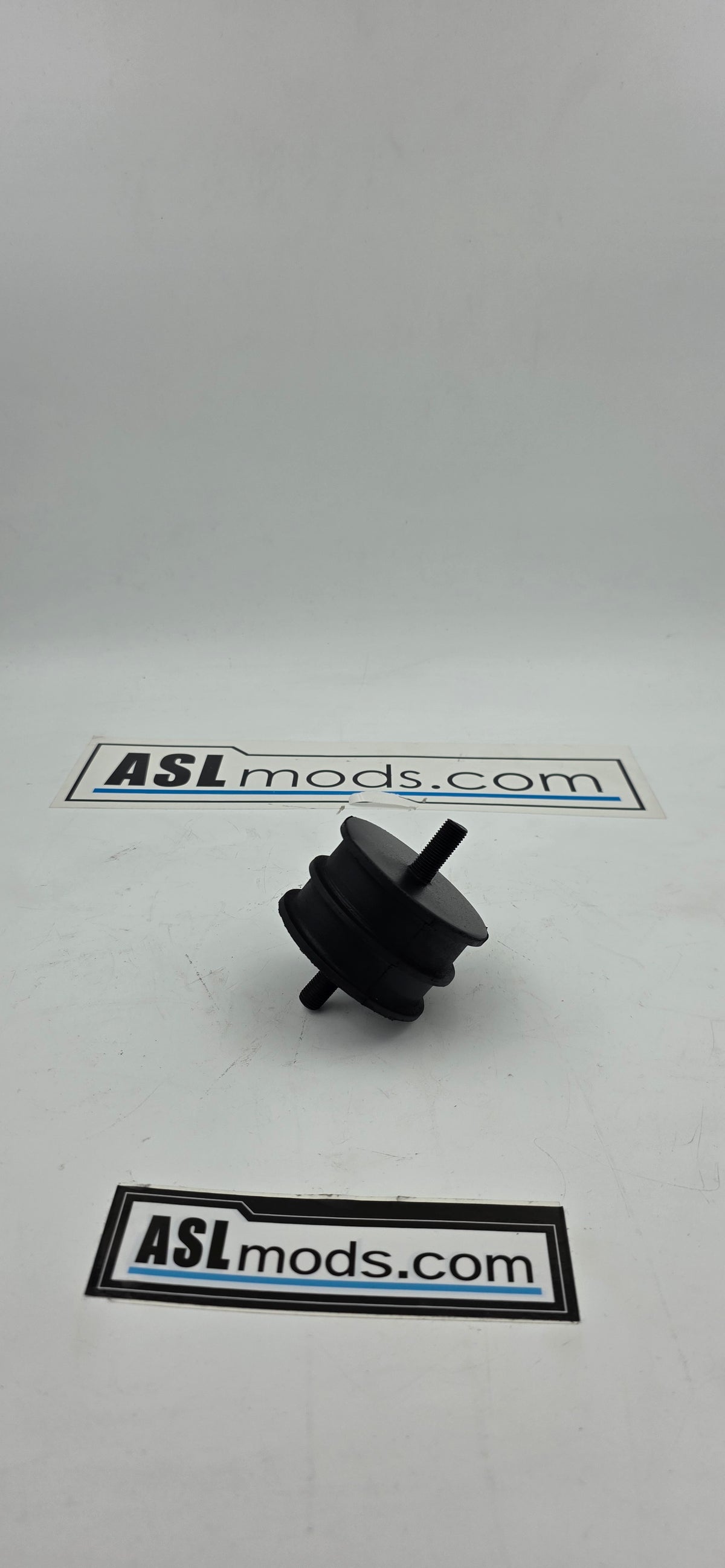 M57N2 Engine Mount Isolator to GU drivers side A973