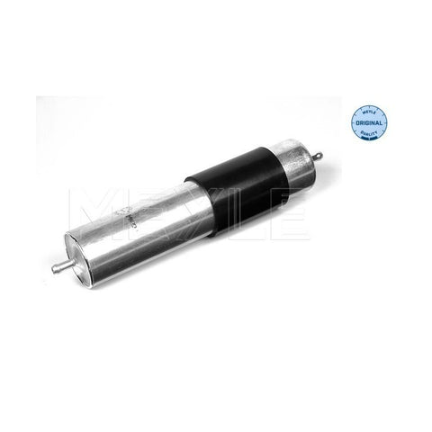BMW M57 Fuel Filter MEYLE 314 133 2109
