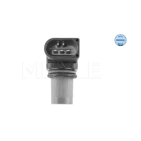 BMW Camshaft Position Sensor M57N