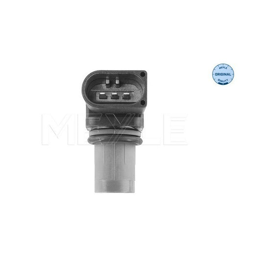 BMW Camshaft Position Sensor M57N