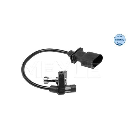 BMW Crankshaft Position Sensor for M57N & M57N2 MEYLE 314 899 0053
