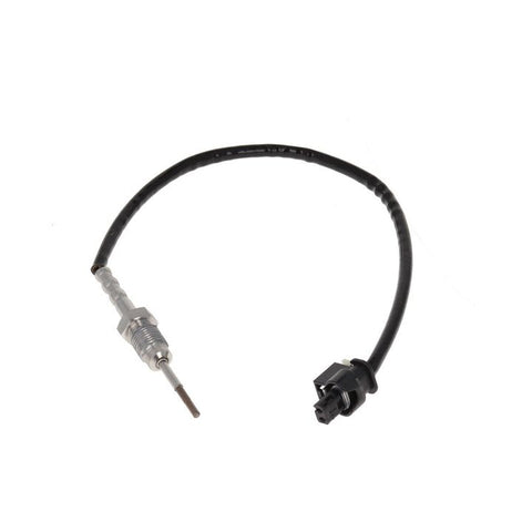 BMW 3.0D N57 Exhaust Gas Temperature Sensor DELPHI TS30366-12B1 13627805606