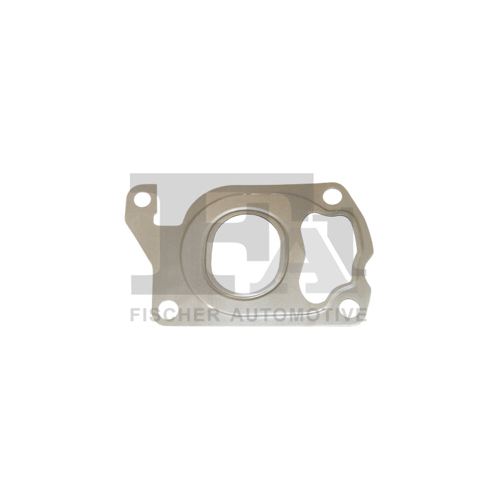 BMW 3.0D N57 Turbocharger Manifold Exhaust Gasket FA1 410-516 11627805457