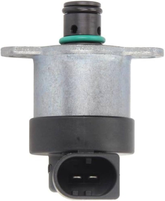 Bosch Flow Control Valve for BMW M57N & M57N2
