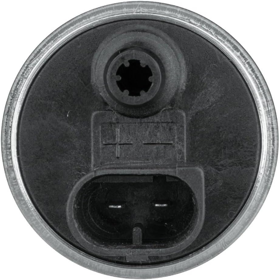 M57 Hella Inline Fuel Pump 8TF 358 146-181