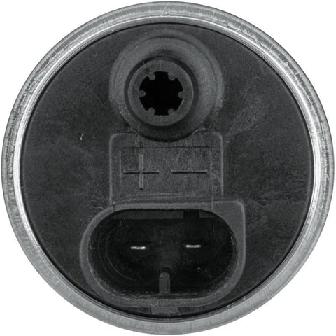 M57 Hella Inline Fuel Pump 8TF 358 146-181