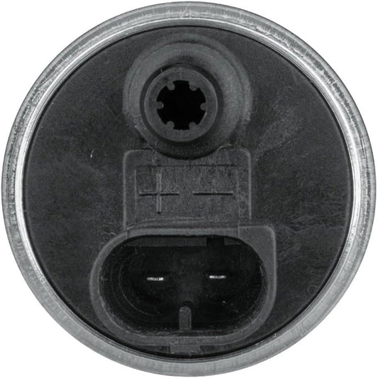 M57 Hella Inline Fuel Pump 8TF 358 146-181