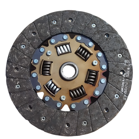 M57n M57n2 to ZD30 TD42 TB42 Manual Gearbox Nissan Patrol kit