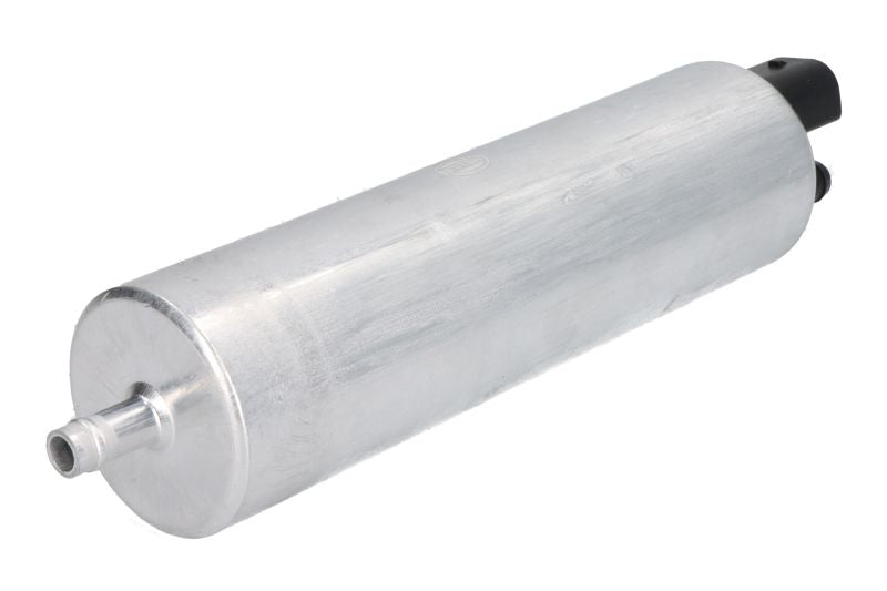 M57 Hella Inline Fuel Pump 8TF 358 146-181