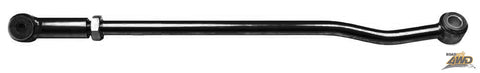 Roadsafe Adjustable Panhard Rod - Front for Nissan Patrol GQ GU1