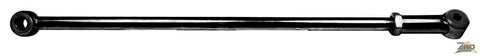 Roadsafe Adjustable Panhard Rod - Rear for Nissan Patrol GQ GU1