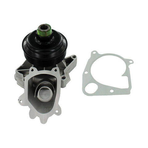M57n Water Pump SKF