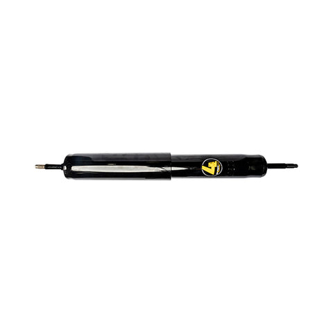 Roadsafe Foam Cell Front Shock Absorber for Toyota Landcruiser Series 80 105