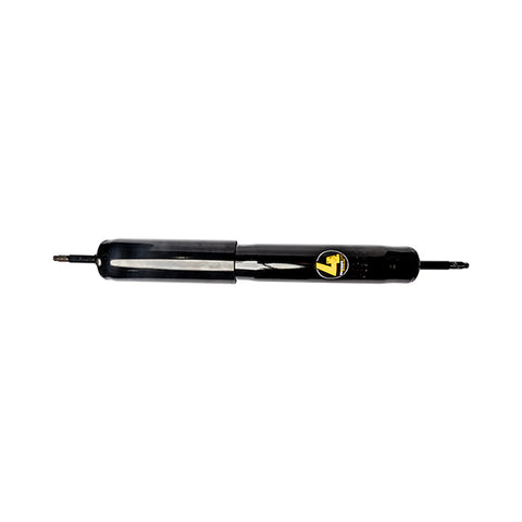 Roadsafe Foam Cell Front Shock Absorber for Nissan Patrol GQ GU