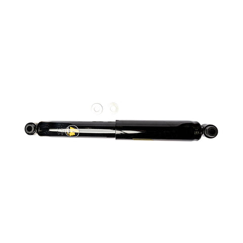 Roadsafe Foam Cell Rear Shock Absorber for Nissan Patrol GQ GU