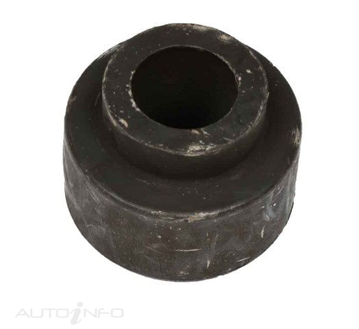 Roadsafe Rubber Bushing Radius Arm To Chassis For Nissan Patrol GQ/GU