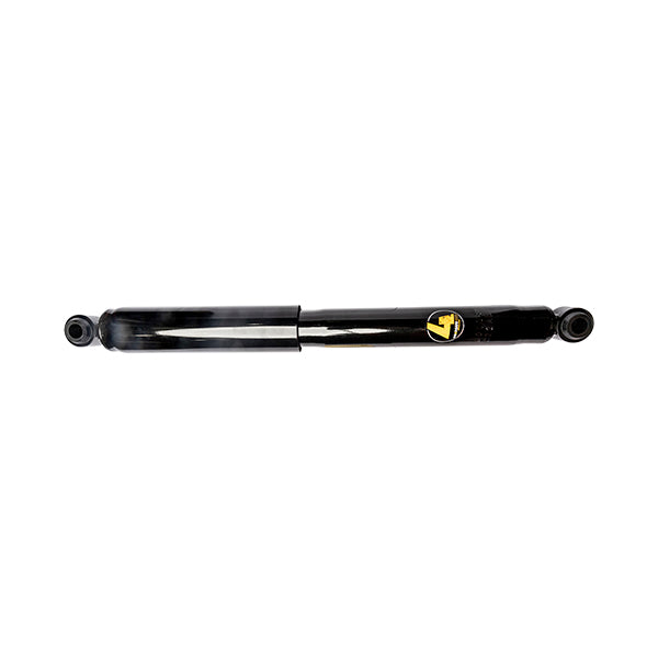 Roadsafe Nitro Gas Rear Shock Absorber for Nissan Patrol GQ GU