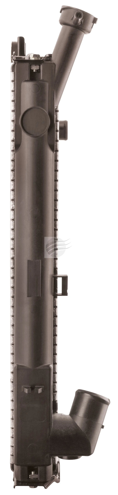 Koyorad Radiator For Nissan Patrol GQ RD28 TD42