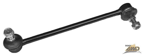 Roadsafe Rear Sway Bar Link for Nissan Patrol GU LH Rear - Standard