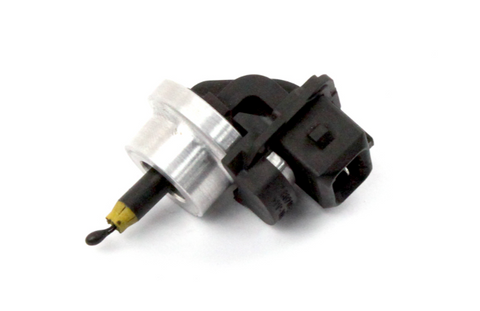 BMW M57N2 Inlet Air Temperature Boss & Protection Clip