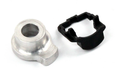 BMW M57N2 Inlet Air Temperature Boss & Protection Clip