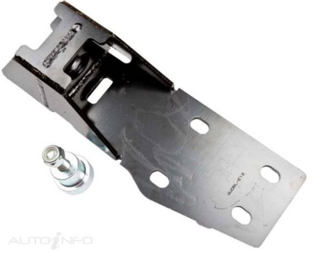 Roadsafe DBPATL-B Drop Box To Realign Radius Arm On Lifted Vehicles Patrol GQ GU