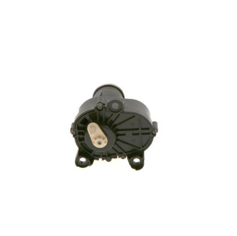 0 280 751 013 - Actuator Bosch swirl flap actuator