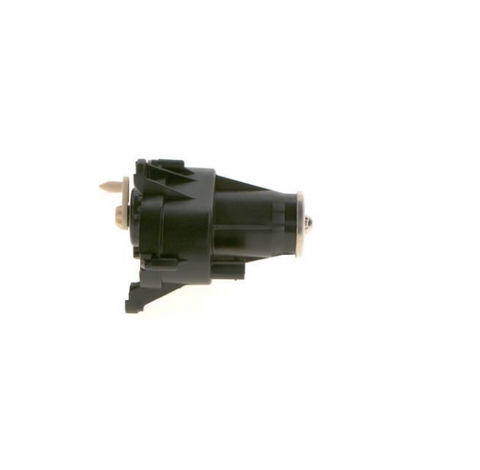 0 280 751 013 - Actuator Bosch swirl flap actuator