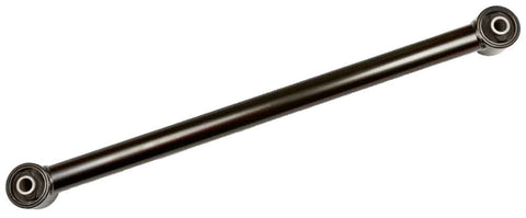 Roadsafe Lower Rear Control Trailing Arms for Toyota Landcruiser 80 and 105 Series