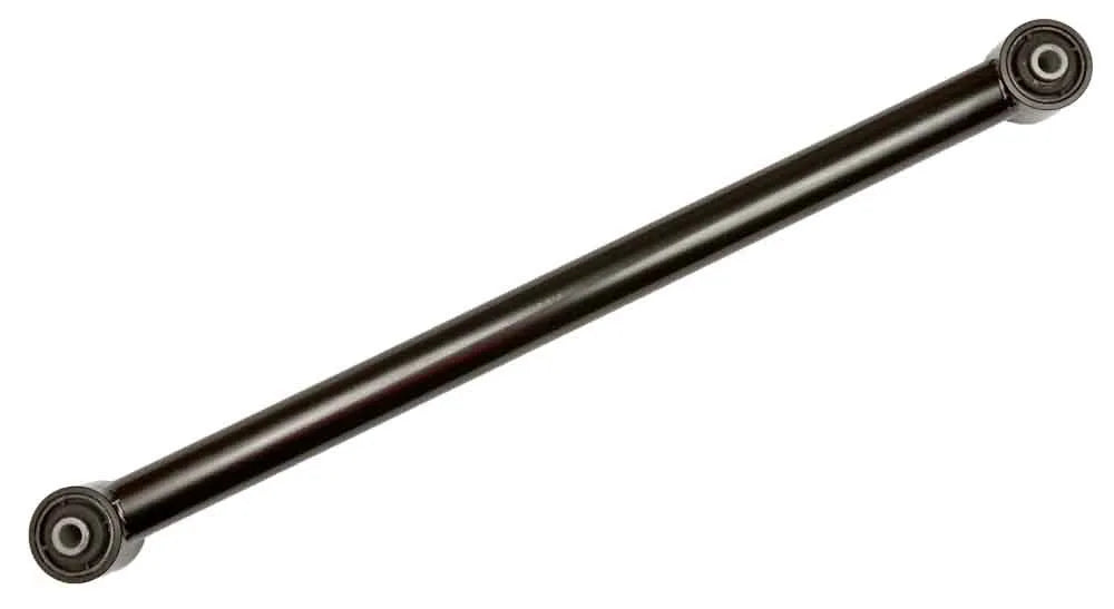 Roadsafe 4wd +11 Extended Length Lower Rear Control Trailing Arm for Nissan Patrol GQ & GU
