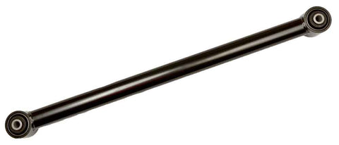 Roadsafe Extended Lower Rear Control Trailing Arm for Nissan Patrol GQ & GU