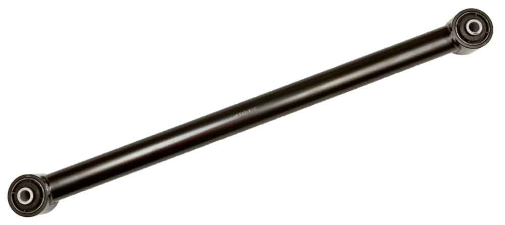 Roadsafe Standard Length Lower Rear Control Trailing Arm for Nissan Patrol GQ GU