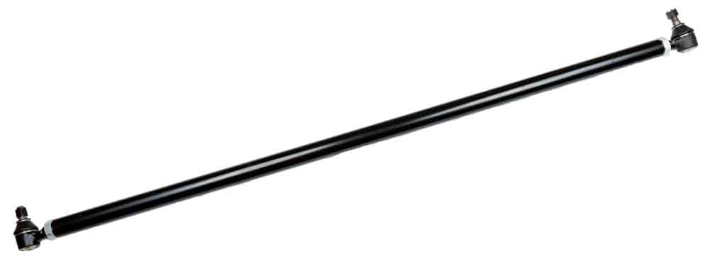 Roadsafe Heavy Duty Track Rod for Landcruiser 80 & 105 Series