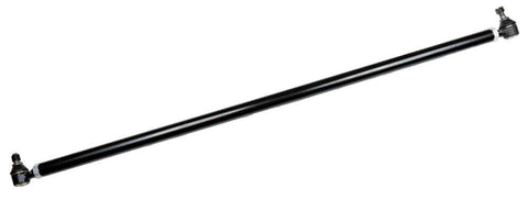 Roadsafe Heavy Duty Track Rod for Landcruiser 80 & 105 Series
