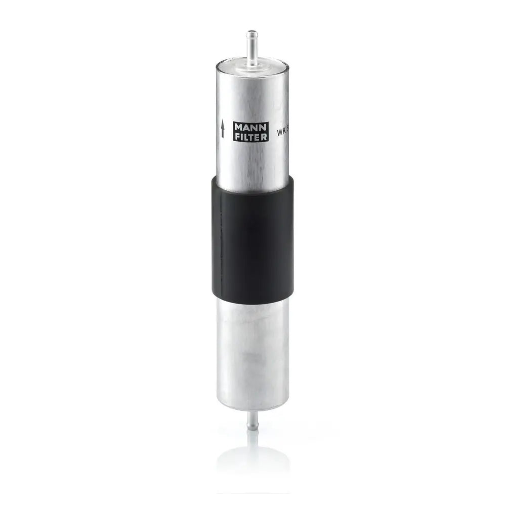 M57 inline Fuel filter MANN WK 516/1