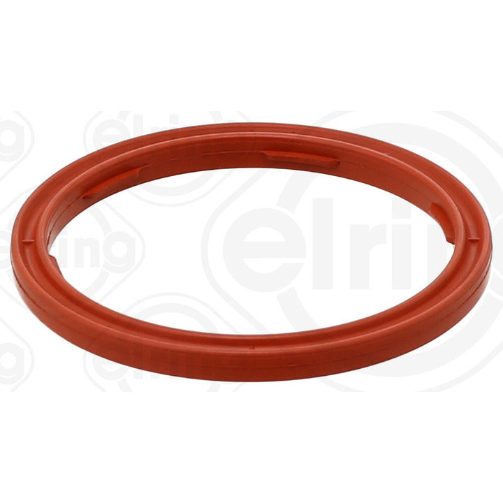 BMW 3.0D N57 Oil Level Sensor Seal Ring ELRING 301.540 12611744292