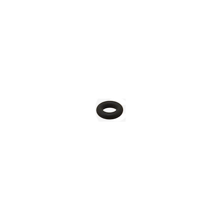 BMW 3.0D N57 Fuel Injector Seal Ring ELRING 455.830 13537794553