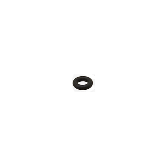 BMW 3.0D N57 Fuel Injector Seal Ring ELRING 455.830 13537794553